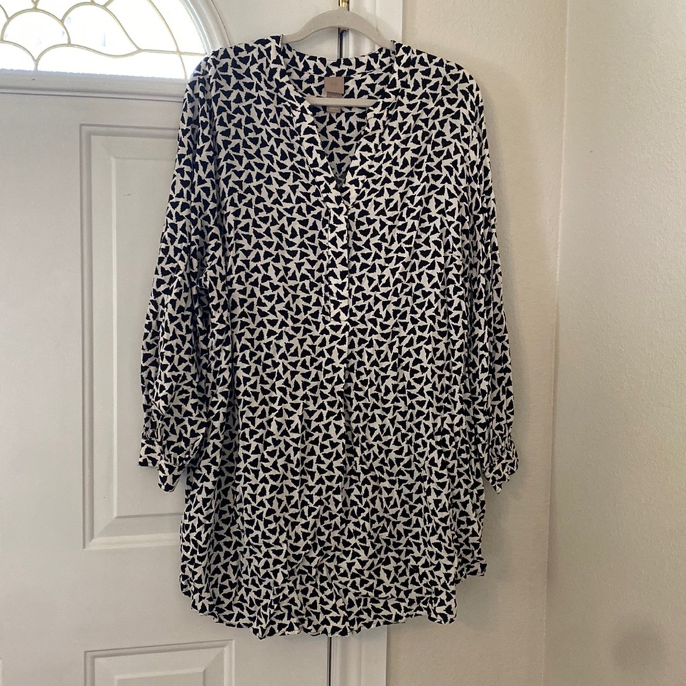 H&M Dress